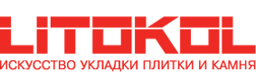 LITOKOL